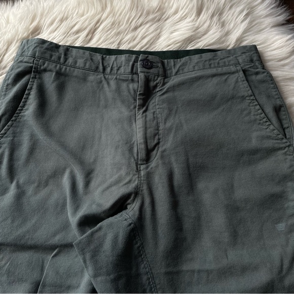 Mack Weldon Sunday Lounge Pant - Picture 2 of 8